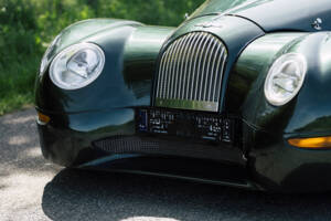 Bild 20/26 von Morgan Aero 8 (2005)