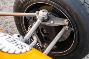 Bild 22/41 von McLaren M4A Formula 2 (1967)