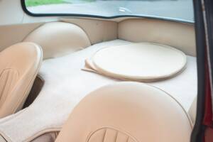 Image 38/50 of TVR Vixen Series 1 (1968)