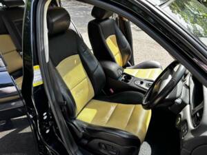 Bild 46/50 von Jaguar S-Type 4.2 V8 R (2004)