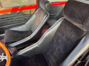 Immagine 21/49 di FIAT 128 Rally (1972)