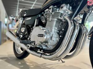 Image 9/38 de Kawasaki DUMMY (1978)