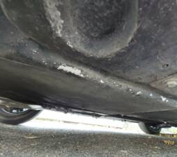 Afbeelding 49/50 van Alpine A110 1600 Gruppo 3 (1976)