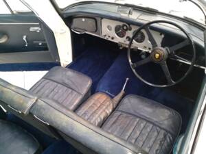 Bild 23/40 von Jaguar XK 150 DHC (1958)