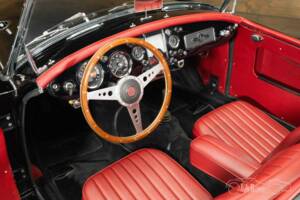 Immagine 2/19 di MG MGA 1600 (1961)