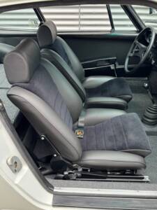 Afbeelding 41/57 van Porsche 911 2.4 T (1971)
