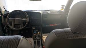 Image 9/10 of Volkswagen Passat Variant 1.8 (1991)