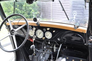 Image 24/38 of Mercedes-Benz 170 V Cabriolet B (1936)