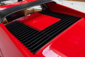 Bild 32/40 von Ferrari 328 GTS (1986)