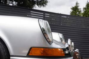 Image 50/52 of Porsche 911 2.4 S (1973)