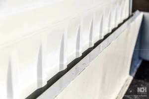 Bild 39/58 von Ford Transit (1975)