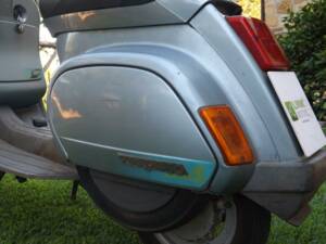 Bild 39/50 von Piaggio DUMMY (1995)