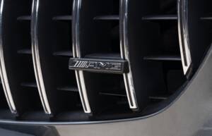 Afbeelding 18/45 van Mercedes-Benz S 65 AMG (2018)