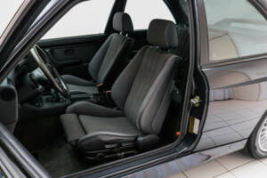 Bild 8/20 von BMW M3 (1986)