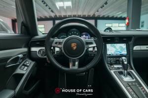Afbeelding 15/25 van Porsche 911 Carrera S "50 Jahre 911" (2013)