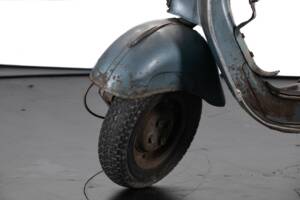 Immagine 6/36 di Piaggio DUMMY (1962)