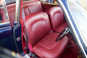 Afbeelding 28/50 van Jaguar Mk II 3.4 (1961)