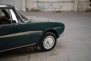 Image 70/83 of Alfa Romeo 1750 Berlina (1970)