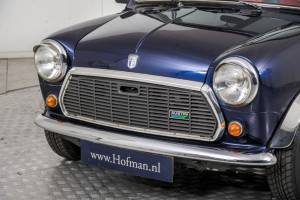 Bild 20/50 von Mini 1000 (1986)