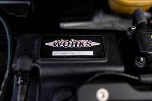 Imagen 43/50 de Mini Cooper S JCW (2006)