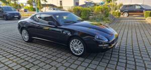 Immagine 1/6 di Maserati 4200 Cambiocorsa (2004)