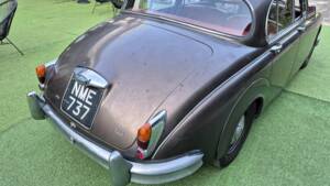 Bild 28/76 von Jaguar Mk II 2.4 (1963)