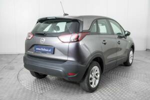 Image 26/50 of Opel Crossland X 1.2 Turbo (2020)