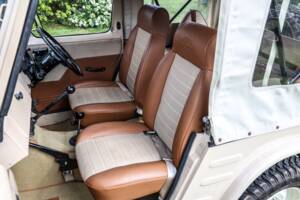 Immagine 29/39 di Suzuki LJ 80 (1976)