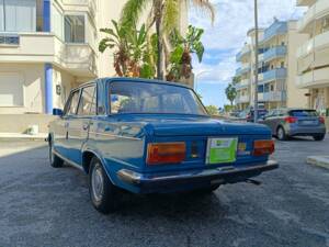Image 23/46 of FIAT 125 S / Speciale (1972)