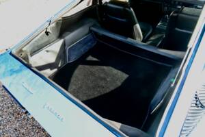 Image 36/50 of Maserati Khamsin (1976)