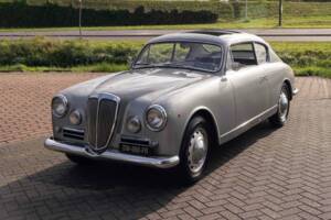 Bild 1/6 von Lancia Aurelia B20 GT 2500 (1959)