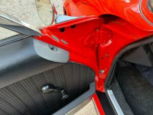 Immagine 25/32 di Porsche 911 2.0 T (1968)