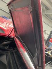 Bild 37/46 von FIAT Dino Spider (1967)