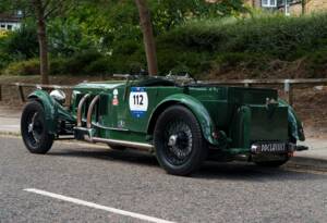 Bild 4/28 von Invicta 4.5 Litre S-Type Low Chassis (1932)