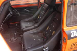 Bild 11/50 von Rover Mini Cooper 1,3i (1993)