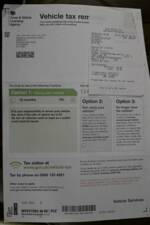 Bild 34/50 von MG TD (1951)