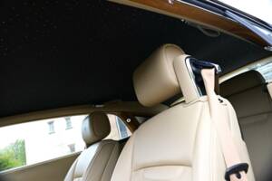 Immagine 38/50 di Rolls-Royce Phantom Coupé (2010)