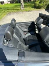 Immagine 9/11 di BMW 325i (1993)
