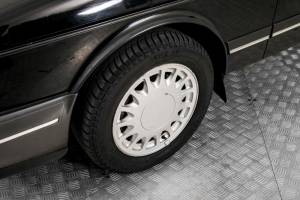 Image 25/50 of Saab 900 Turbo 16V (1990)