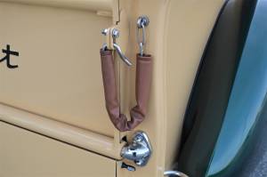 Afbeelding 30/49 van Chevrolet AK Series (1946)