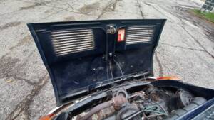 Bild 81/89 von FIAT 500 R (1975)