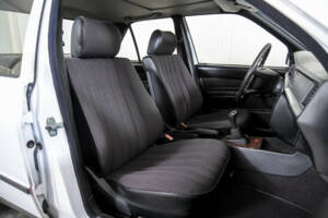 Bild 16/50 von Mercedes-Benz 190 D (1985)