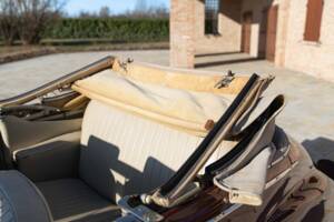 Bild 27/50 von FIAT 1100 (1947)