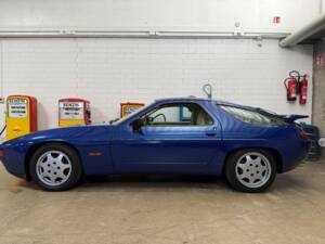 Bild 1/17 von Porsche 928 S4 (1990)