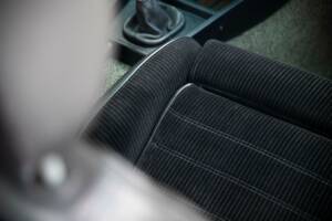 Bild 14/44 von BMW M 535i (1980)