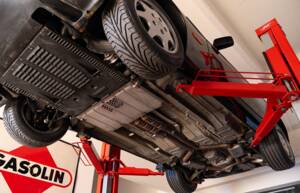 Image 40/43 of Porsche 928 GT (1991)
