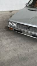 Bild 87/124 von Lancia Beta Spider 1600 (1976)