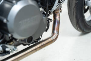 Image 24/28 of Ducati DUMMY (2002)