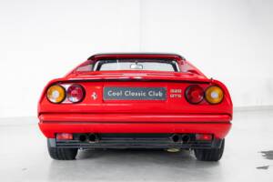 Bild 9/40 von Ferrari 328 GTS (1986)
