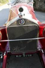 Immagine 23/50 di Alfa Romeo 6C 1750 Gran Sport (1929)